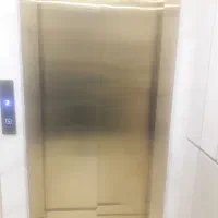 آپارتمان-دو-خوابه-105متری-تک-واحدی