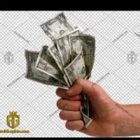 کار در منزل با گوشی