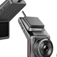 مانیتورفاوداستر ماشین خودرودوربین ثبت وقایع اقساط|قطعات یدکی و لوازم جانبی|شیراز, ریاستی|دیوار