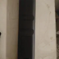 یک عدد کنترل|تلویزیون و پروژکتور|اصفهان, گرکان|دیوار