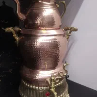 سماور
