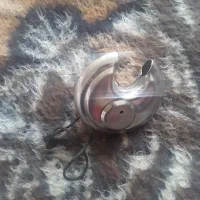 قفل قدیمی هاردند|کلکسیون اشیاء عتیقه|اهر, |دیوار