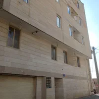 واحد ۸۶ متری بهترین لوکیشن رودهن چمران