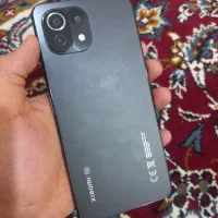 شیامی 11 لایت ne 5g