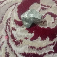 لوازم التحریر|کلکسیون اشیاء عتیقه|ایرانشهر, |دیوار