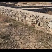 زمین مسکن مهر