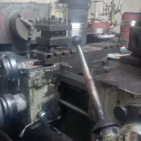 دستگاه تراش توز از چکسلواکی و دریل مورس ۳و ۴|ماشینآلات صنعتی|اصفهان, بابوکان جنوبی|دیوار