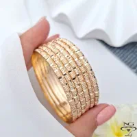 النگوی طلاروس