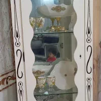 گنجه نو
