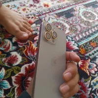 آیفون 15|موبایل|قصرشیرین, |دیوار