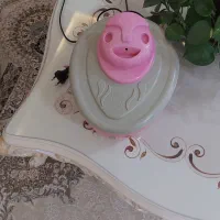 دستگاه بخور