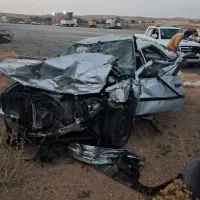 پژو تصادفی 405دوگانه کارخانه مدل89|خودرو سواری و وانت|سقز, |دیوار