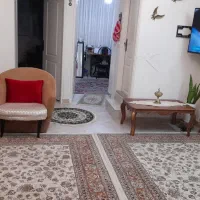آپارتمان ۶۰ متری سنددار|فروش آپارتمان|رباط‌کریم, کاظم‌آباد|دیوار