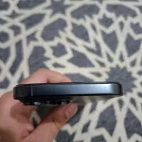 Iphone 16 promax 256g Zaa|موبایل|کرج, گوهردشت|دیوار