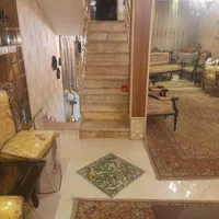 فروش ۳۰متر تجاری ۳طبقه شیک ۹دقیقه تا حرم مطهراقا|فروش آپارتمان|مشهد, رضاییه|دیوار