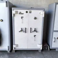 گاوصندوق  کاوه اصلی مدل ۱۴۰۰bs