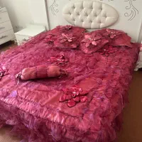 روتختی دونفره ترکیه