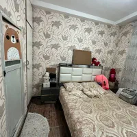 فروش آپارتمان 58 متری قرچک،پویینک،فول|فروش آپارتمان|قرچک, پویینک|دیوار