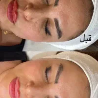 جشنواره تخفیفات ۵۰٪فشیال تخصصی اموزش (تعداد محدود)