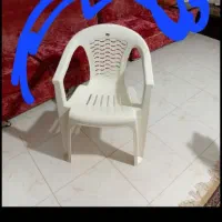 جاکفشی وجالباسی وصندلی وکمد بچه نو نو وفرش ۲در۳|حراج|گلبهار, شهر جدید گلبهار|دیوار