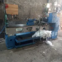 خدمات تراشکاری سری کاری ساخت وتولید سوراخ قلاویز|خدمات پیشه و مهارت|محمدشهر, محمدشهر|دیوار