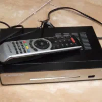 دستگاه دیجیتال