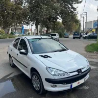 اس دی وی هشت مدل ۸۹ فنی موتور گیربکس بشرط