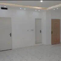 واحد۸۵مترطبقه۲نوسازفول امکانات ارم اهری گلستان اول|فروش آپارتمان|فردیس, شهرک شهید حسینی|دیوار