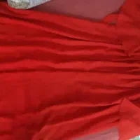 لباس زنانه|لباس|پردیس, فاز ۲|دیوار