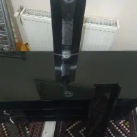 میز تلویزیون|میز تلویزیون|اصفهان, کوی شهید کشوری|دیوار