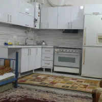 سوئیت-سوییت-اجاره-تمیز