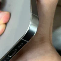 آیفون ۱۶ پرو|موبایل|رشت, پیرسرا|دیوار