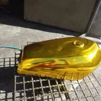 دستگاه فانتاکروم|ماشینآلات صنعتی|شیراز, رکنآباد|دیوار