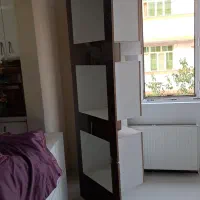 دکور اندیف