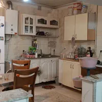 خانه اجاره