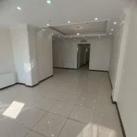 90متر-دو-خواب-کلید-نخورده-فول-امکانات