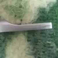 موس بیسیم فلش۳۲کیف لب تاپ|قطعات و لوازم جانبی رایانه|کرمان, |دیوار