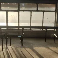 رنگ پاش ماهر مبلمان