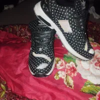 سه جفت کتونی اورجینال آدیداس نیوبالانس اسیکس|کیف، کفش، کمربند|قدس, شهرقدس|دیوار