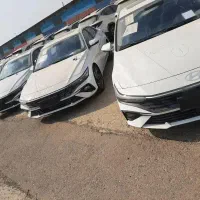 النترا ۲۰۲۵ صفر