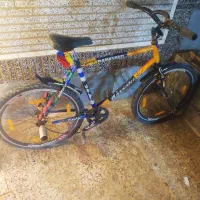 وسایل|هود|خاش, |دیوار