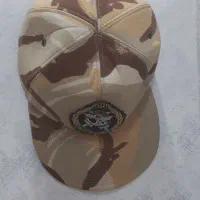 لباس نظامی تمیز و کامل|لباس|اصفهان, کشاورزی|دیوار