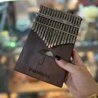 کالیمبا والنسیا