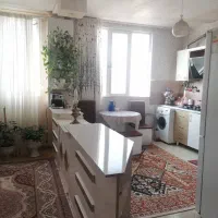 عصمتیه/ ثنایی/ ۱۰۸متر / دوخواب/ سند آماده|فروش آپارتمان|مشهد, امیریه|دیوار