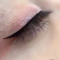 فر و کراتین با مواد خارجی۳۰۰|خدمات آرایشگری و زیبایی|مشهد, رضاشهر|دیوار