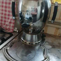 ظروف|ظروف سرو و پذیرایی|ساری, |دیوار