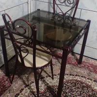 میزناهارخوری