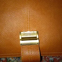 کیف تمام چرم اداری|کیف، کفش، کمربند|ارومیه, |دیوار