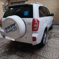 ام وی ام ایکس ۳۳نیو سفارشی|خودرو سواری و وانت|تبریز, |دیوار