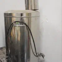 سماور برقی